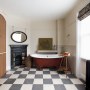 Highbury family home refurbishment